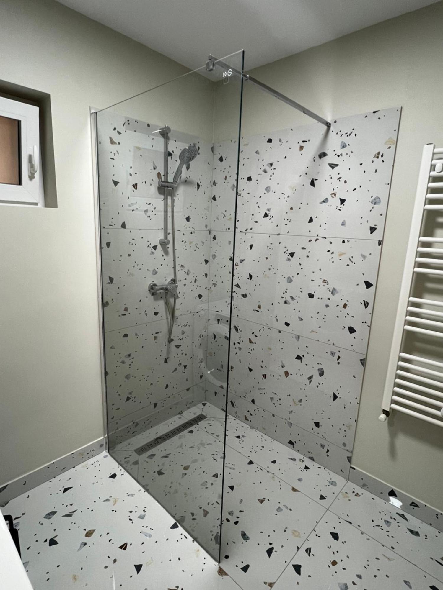 Apartament Centru Râmnicu Vâlcea 외부 사진