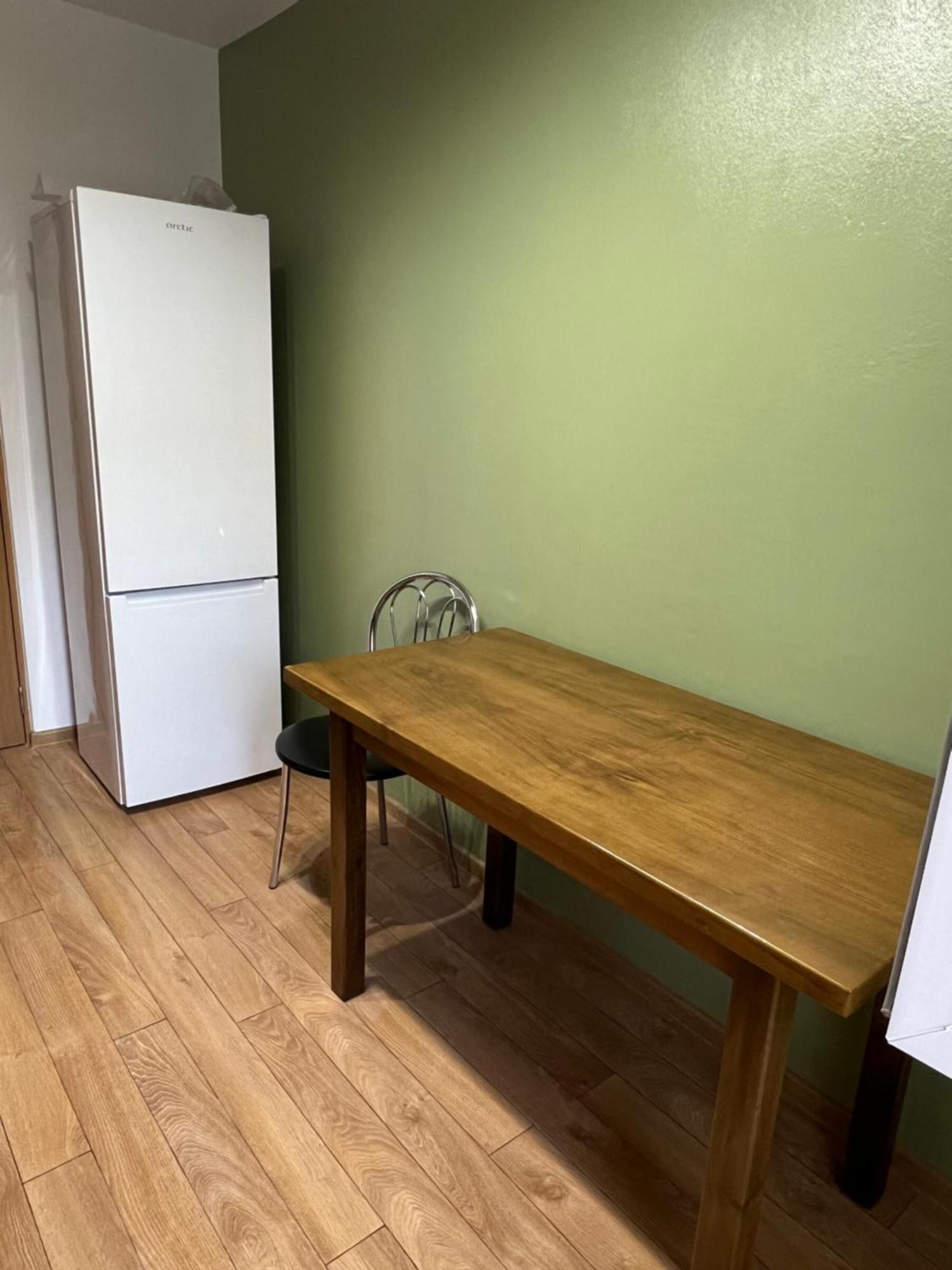 Apartament Centru Râmnicu Vâlcea 외부 사진